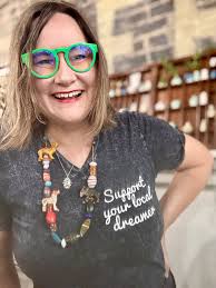 Paige Davidson Studio