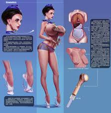 Body Modification Guro  funny cocks \u0026 best free porn: r34, futanari,  shemale, hentai, femdom and fandom porn