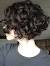 Medium Length Hairstyles For Curly Hair