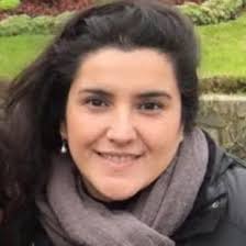 Angela Abarca Abarzua