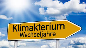 Die eigentlichen wechseljahre, die den zeitraum der kompletten hormonellen umstellung im körper bezeichnen, beginnen bereits im durchschnittsalter von 47,5 jahren mit der sogenannten. Der Mythos Wechseljahre Pflege Professionell