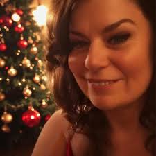 Grade para lareira em ferro fundido com acessórios !!