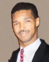 Donna Beckford's Instagram, Twitter & Facebook