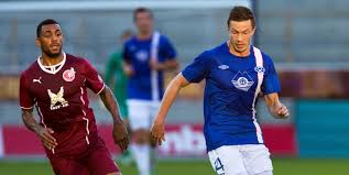 A versatile player, he also pla. Linnes Und Der Fcn Bald Gibt S Die Entscheidung Sport Nordbayern