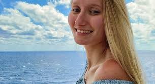 Kyle Hacker's Instagram, Twitter & Facebook