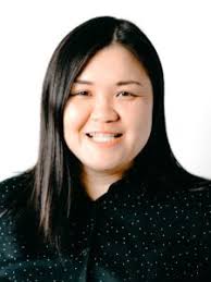 Mechanical Engineering Technology (Mechanical Manufacturing Option),  Diploma, Full-time