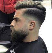 28 Right Men S Punjabi Haircut Ideas In 2022 Mens Hairstyles Hair And Beard Styles Haircuts For Men