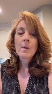 Steven Bretz's Instagram, Twitter & Facebook