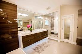 At the bathroom place stores we offer a total solution for your bathroom. Just Vanities Kitchens 2101 W Atlantic Blvd Ste 102 Pompano Beach Fl 33069 Yp Com