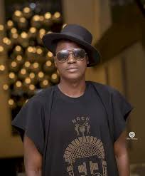 Sound sultan died at the age of 44 and he is survived by a while and three children. Fmlvphat6he6vm