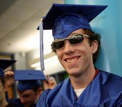 Wareham High graduates face the monster under the bed