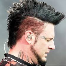 59 Jason Hook idéer