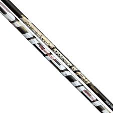 Speeder 661 evolution iv