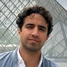 Fernando Barba (@fernandobarbaart) • Instagram photos and videos