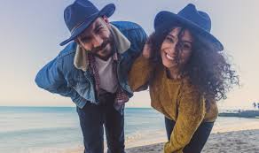 1) what were your first thoughts when we met? 160 Questions To Ask Your Boyfriend To Make Him Smile 2020 Thought Catalog