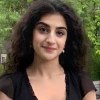 900+ "Dena -reference" profiles