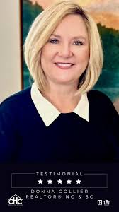 What kind words from Fernestia! We love hearing from our clients! , Thank  you Fernestia for taking the time to share about your experience working  with Donna. @donnasellsrealestate7 , Fernestia said:, ...