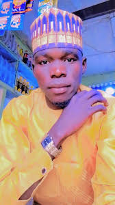 Can we write an examination after screening?