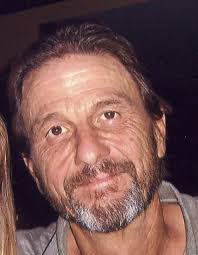 Clifton Ray Barnes Obituary