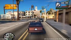اولین و بهترین سرور زندگی مجازی در ایران. Ø¯Ø§Ù†Ù„ÙˆØ¯ Ù…ÙˆØ¯ Ú¯Ø±Ø§ÙÛŒÚ©ÛŒ Ø¨Ø§Ø²ÛŒ Gta San Andreas Ù…ÙˆØ¯ Sa Directx Ø¬ÛŒ Ø¬ÛŒ Ø¨ÙˆØ³Øª Ø¨ÙˆØ³Øª Ø¨Ø§Ø²ÛŒ Ø¨Ø§ Ú©Ù…ØªØ±ÛŒÙ† Ù‚ÛŒÙ…Øª Ggboost Ir Dota2 Ark Fortnite Csgo