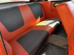 Image result for Iceberg White 1958 Plymouth