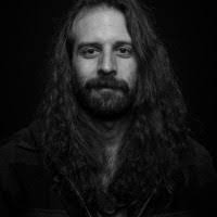 Crystal Ringer's Instagram, Twitter & Facebook