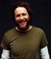 Italian singer and songwriter, born 27 september 1966 in rome. Biografia Di Lorenzo Cherubini