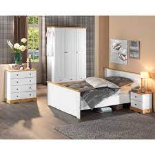 Dänisches bettenlager gmbh & co. Danisches Bettenlager Schlafzimmer Schlafzimmer Design Schlafzimmer Schlafzimmer Ideen