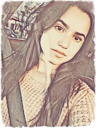 Photo effects combo by Daylin Lopez