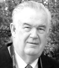 Tracy Newmeyer Obituary (2009)