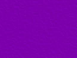 Tons of awesome dark purple aesthetic 1920x1080 wallpapers to download for free. Plain Purple Background Wallpaper Hd 1920x1080 Red Texture Background Dark Purple Background Red Background Images