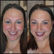 What's one skincare or beauty lesson that's changed the game for you in  2025?