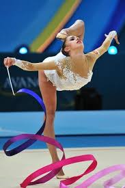 Pin De Alejandra Vazquez Lopez En Maria En 2020 Gimnasia Ritmica Cinta Ritmica Gimnasia Ritmica