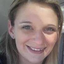 Amber Pridgen's Instagram, Twitter & Facebook