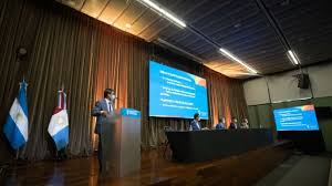 Última hora sobre restricciones y casos en andalucía. J Mcluyx Kkgmm