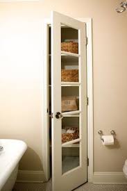 Linen Closet Transitional Bathroom Twin Companies Linen Closet Design Bathroom Wall Cabinets Linen Closet