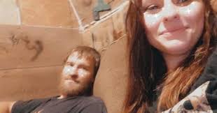 John Mark Scarberry Obituary