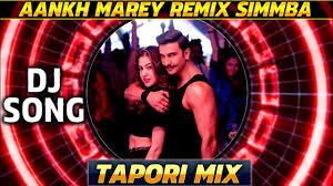 Djmaza is a popular website to download bollywood mp3, mp4, and video songs. Guru Mp3 Songs Free Djmaza