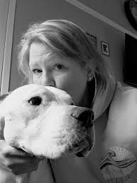 To imagine, How I lived like this And for how long. I'm doing much better  these days