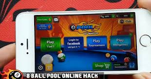 Realistic 3d ball animation 2. 8 Ball Pool Tool Pro Ios Lazy8 Club 8 Ball Pool Hack Long Line 4 2 0 Pool8 Club