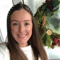 Rebecca Choate's Instagram, Twitter & Facebook