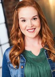 Hollywood Dirt (2017)