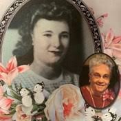 Timmons Family Obituaries