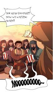 Take Off Season 2 [Uncensored] Manga