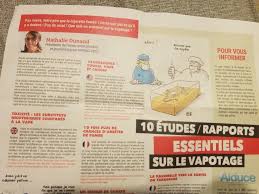 Epingle Par Ever More Sur Vape Cancer Recul President