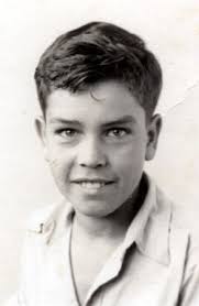 Jerry T. Lowery Obituary