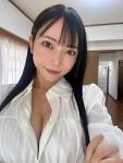 雄乃ゆめ