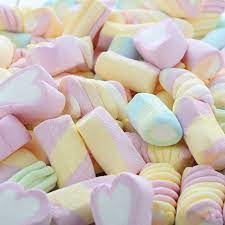 2 024 858 196 просмотров. Mini Twisted Marshmallow Candy Buy Marshmallow Candy Christmas Marshmallow Candy Strawberry Marshmallow Candy Product On Alibaba Com