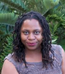 Hot Redemption K.D. Penn