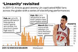 Jeremy lin scores 17 points to go with 8 assists but comes up short against raptors. Why Jeremy Lin Turned Down Millions In China To Play For Warriors G League Team